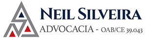 Neil Silveira – Advocacia