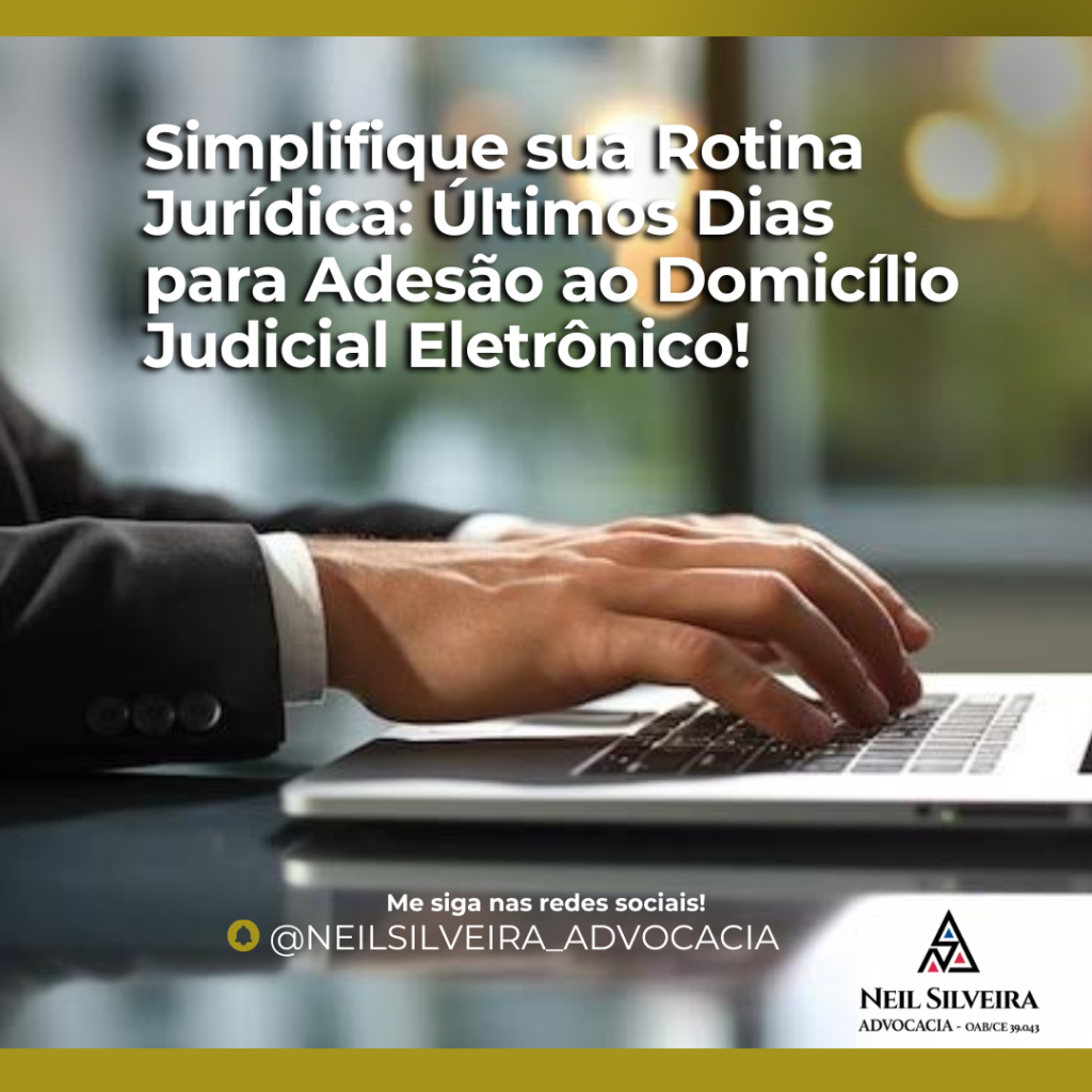 Micro empreendedores e pequenas empresas, atenção!