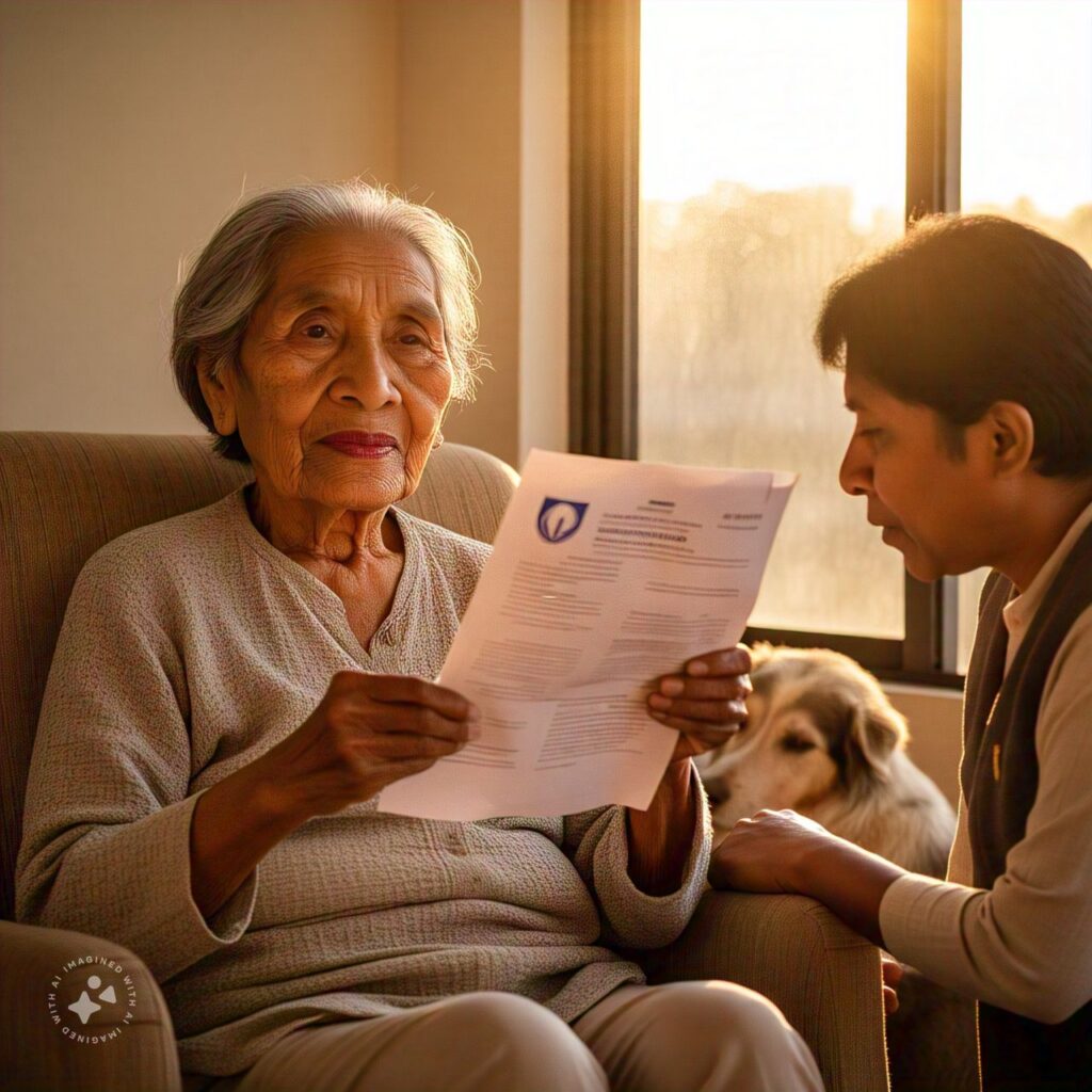 Aumento de 25% para aposentados por invalidez: quem tem direito?